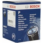 Bosch olejový filtr F 026 407 270 | Zboží Auto