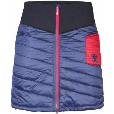 Rafiki Autana insignia/chili – Zboží Dáma