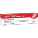 COTYLENA DRM 10MG/G CRM 50G