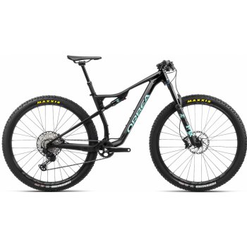 Orbea OIZ H10 TR 2022