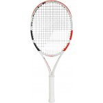 Babolat PURE Strike 25 2020 – Zboží Dáma