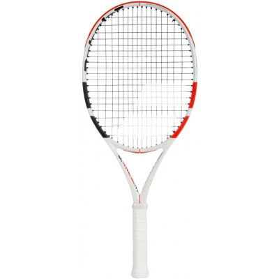 Babolat PURE Strike 25 2020