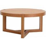 Woodman Brentwood dub 82 – Zboží Dáma