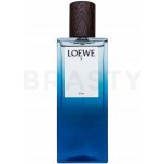 Loewe 7 Elixir parfémovaná voda pánská 50 ml – Hledejceny.cz