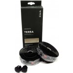 Fizik Terra Microtex Bondcush Tacky – Zbozi.Blesk.cz