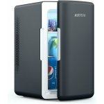 AstroAi LY2206A – Hledejceny.cz