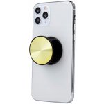 Setty HOLPOPSETGO – Hledejceny.cz