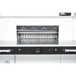 Ideal 5560 – Zboží Mobilmania