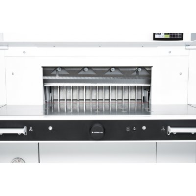 Ideal 5560 – Zboží Mobilmania