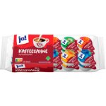 Ja! Kaffeesahne 10% 20 x 10 g – Zboží Dáma