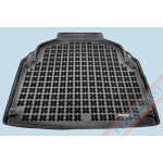 Gumová vana do kufru Rezaw Plast Mercedes Benz E-Class W212 Sedan 2009-2016 – Hledejceny.cz