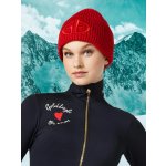 Goldbergh Valerie Flame – Hledejceny.cz