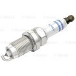 BOSCH Zapalovací svíčka 0242235775 – Hledejceny.cz