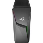 Asus ROG Strix G10DK-R5600X0630 – Hledejceny.cz