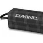 Dakine Accessory Case Skyway – Zbozi.Blesk.cz