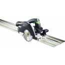 Festool HK 55 EBQ-Plus-FS 576126