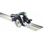 Festool HK 55 EBQ-Plus-FS 576126 – Zboží Mobilmania