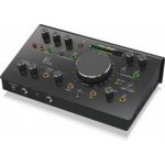 Behringer Studio L – Zboží Živě