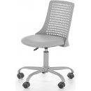Kancelářská židle Halmar Pure