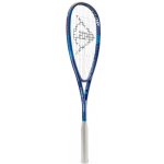 Dunlop TRISTORM ELITE – Zboží Dáma