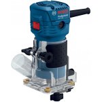 Bosch GKF 550 0.601.6A0.020 – Zboží Mobilmania
