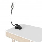 Cubenest LTW02 – Zboží Dáma