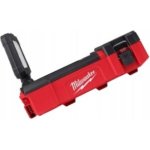 Milwaukee 4933480473 – Zboží Dáma