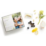 LifePak+ 60 sáčků po 4 tabletách – Hledejceny.cz