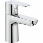 Roca Victoria Plus A5A324FC00 – Hledejceny.cz