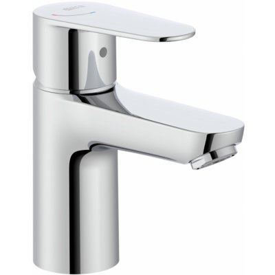 Roca Victoria Plus A5A324FC00 – Hledejceny.cz