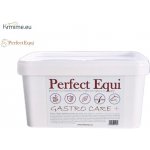 Perfect Equi GASTRO CARE+ 4,8 kg – Zbozi.Blesk.cz
