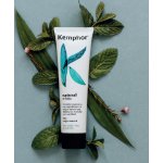 Kemphor Natural White s tea tree olejem a mátou 100 ml – Hledejceny.cz