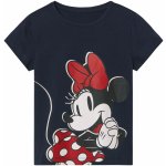 Dívčí triko Minnie Mouse – Sleviste.cz