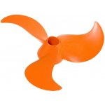Torqeedo v8/p350 pro Cruise Vrtule – Hledejceny.cz