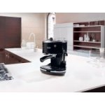 DeLonghi Icona Vintage ECO 311.BK – Hledejceny.cz