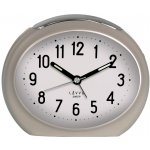 LAVVU LAS3052 – Sleviste.cz