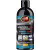 Péče o plasty a pneumatiky Autosol Plastic Stain Remover 250 ml