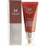 Missha M Perfect Cover BB Cream 13 50 ml – Zbozi.Blesk.cz