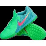 Nike PHANTOM GX II ACAD LV8 TF JR fq7391-300 – Hledejceny.cz