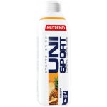 Unisport ananas 1000 ml – Hledejceny.cz