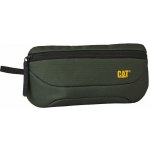 Caterpillar pouzdro The Project černé – Zbozi.Blesk.cz