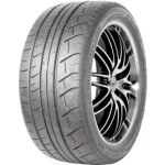 Dunlop SP Sport Maxx GT 600 255/40 R20 101Y Runflat – Hledejceny.cz