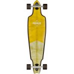 GLOBE PROWLER CLASSIC LONGBOARD SOMEWHERE FAST 38&quot – Hledejceny.cz