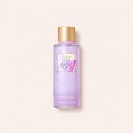 Victoria´s Secret Lush Starfruit Lotus tělový sprej 250 ml – Hledejceny.cz