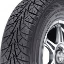 Osobní pneumatika Rosava Snowgard 185/65 R14 86T