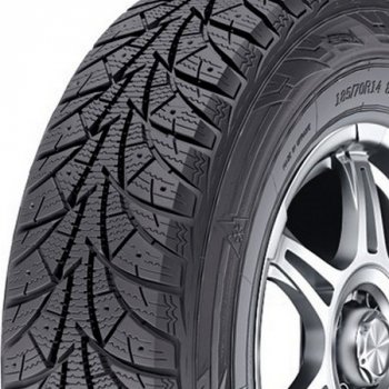 Rosava Snowgard 215/65 R16 98T