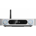 FiiO K13 R2R – Zboží Živě