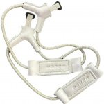 Bauer Pásek Pro Toe Strap System Elastic – Zbozi.Blesk.cz