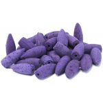 Mals Vonné kužely tekoucí dým Opium 25 ks – Zboží Dáma