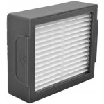 BMK iRobot Roomba série E / i / j / S – Zboží Dáma